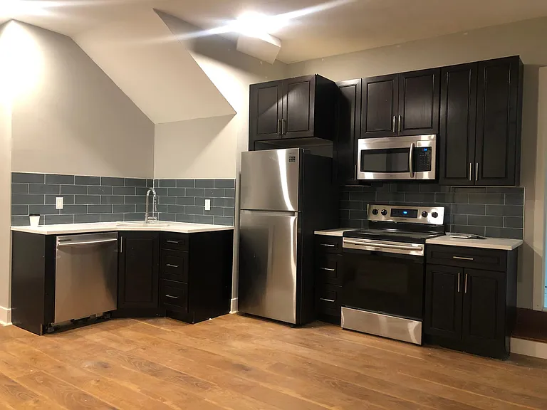 1521-1523 W Girard Ave #B1 — Photo 12