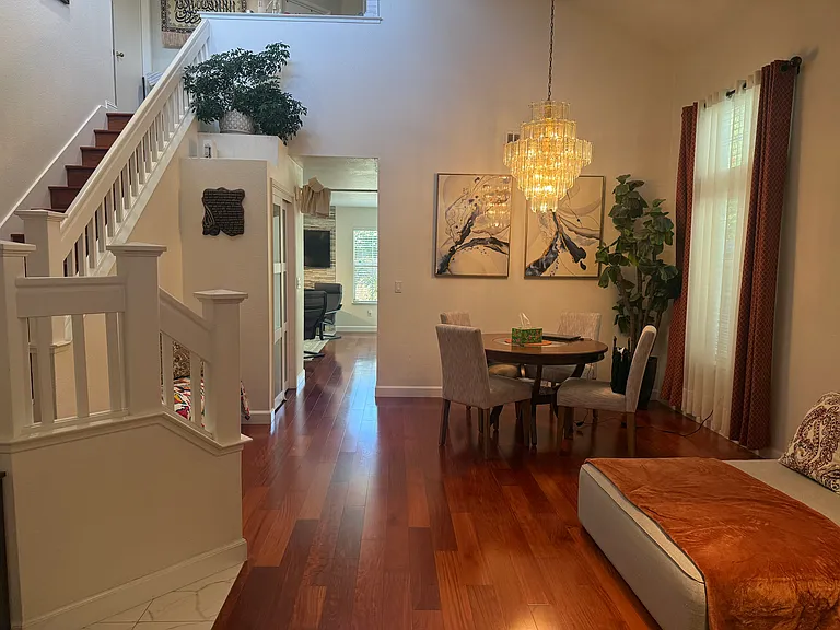 5577 Crimson Cir — Photo 15