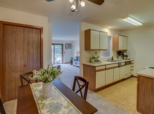 McKenna Woods, Madison, WI 53719