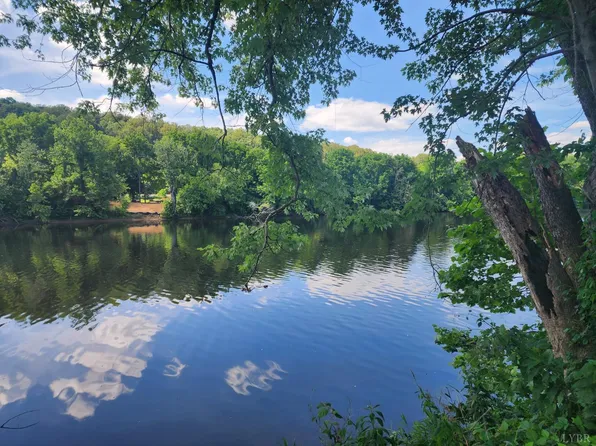 0 River Bottom Ln, Concord, VA 24538
