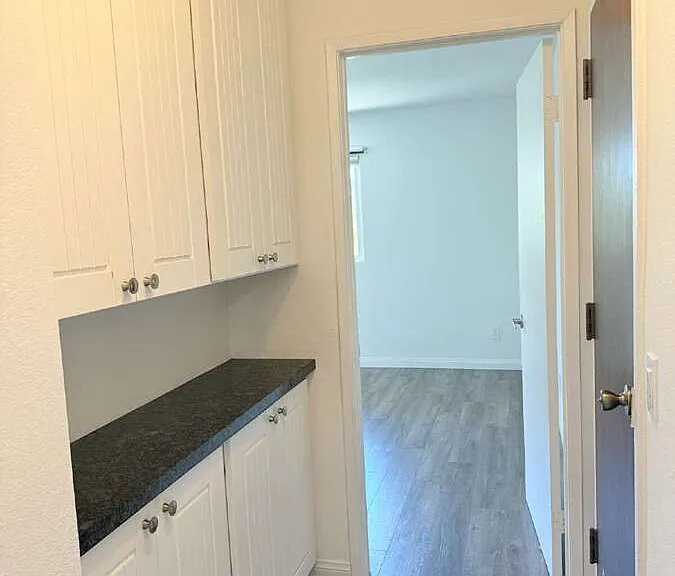 4335 Hamilton St #1 — Photo 13