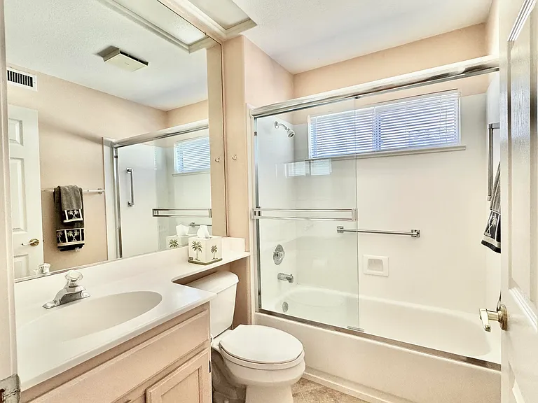 78376 Moongold Rd — Photo 11