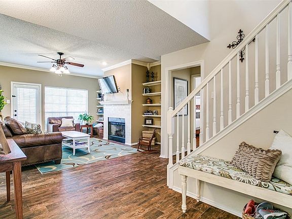 5th image of 1703 Summerwind Ct