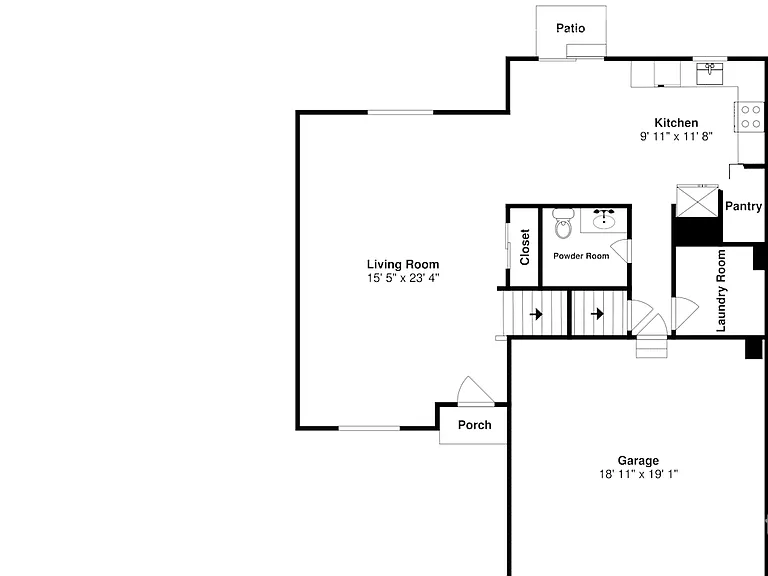 7671 Fiona Ln — Photo 6