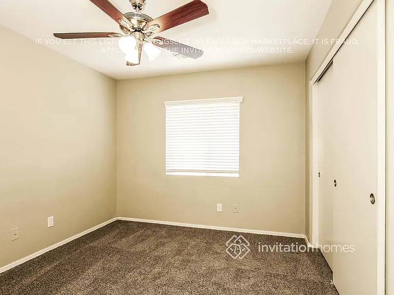 186 N 224th Ln — Photo 13