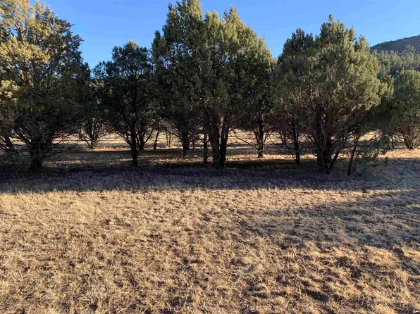 3104 Us Highway 82, Mayhill, NM 88339