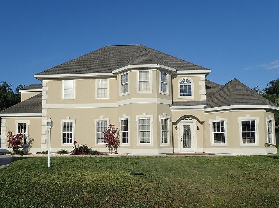 1st image of 6014 22nd Avenue Dr E