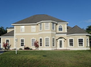 6014 22nd Avenue Dr E, Palmetto, FL 34221