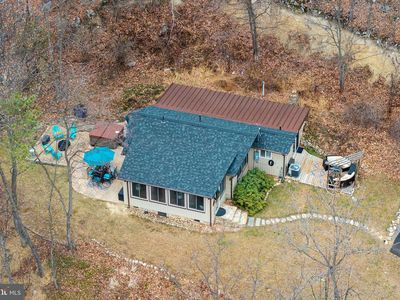 738 Forest Drive Ext, Luray, VA, 22835