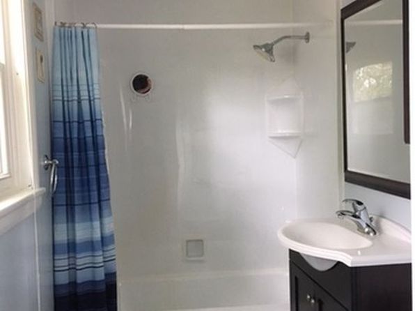 (undisclosed Address), Buffalo Grove, IL 60089