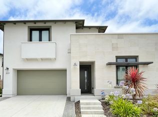 6137 Seafaring Way, San Diego, CA 92130