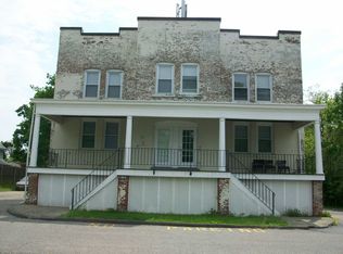 139 Rombout Ave APT 2, Beacon, NY 12508