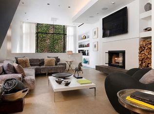138 Manhattan Ave, New York, NY 10025