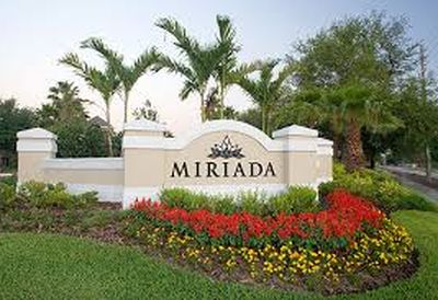 2041 Dixie Belle Dr APT F, Orlando, FL, 32812