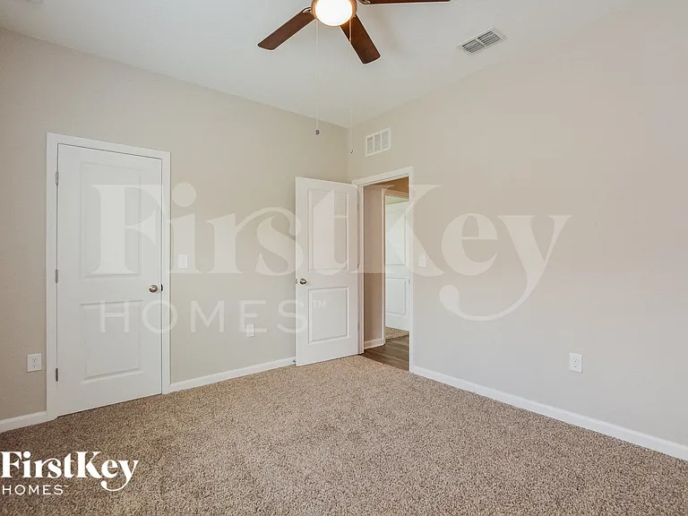 4693 Osprey Way — Photo 10