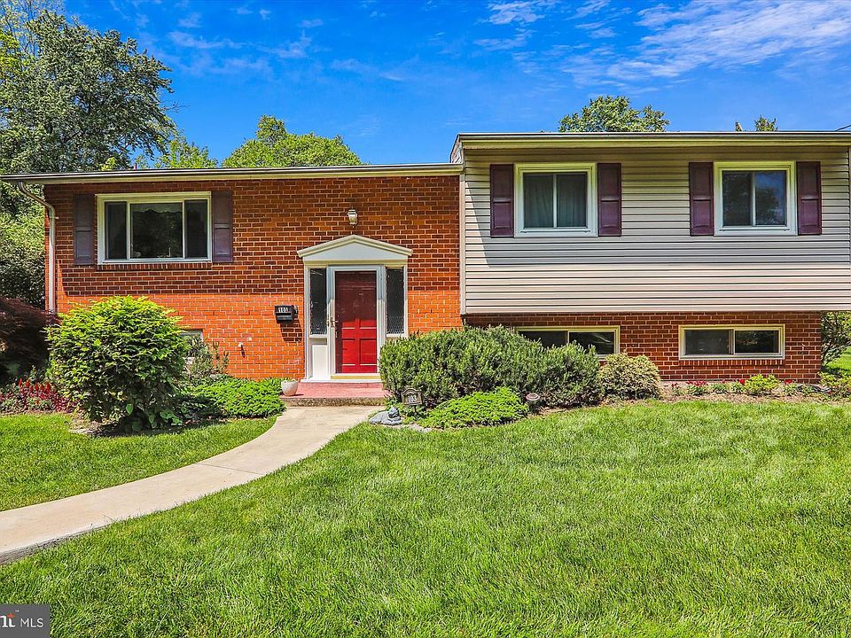 1st image of 103 Claybrook Dr