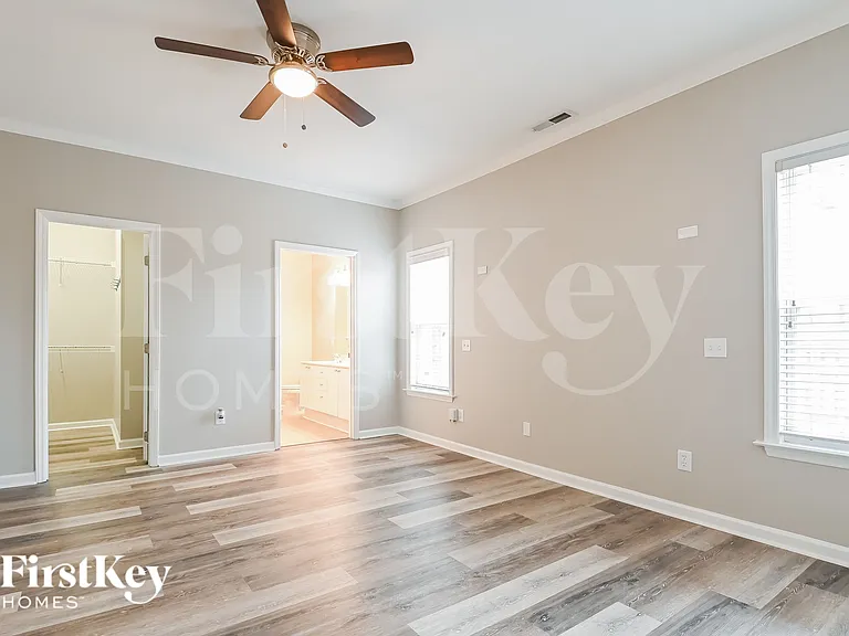 2209 Castle Pines Dr — Photo 8