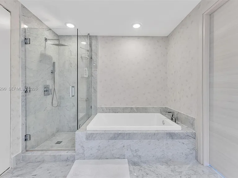801 S Miami Ave #1805 — Photo 21