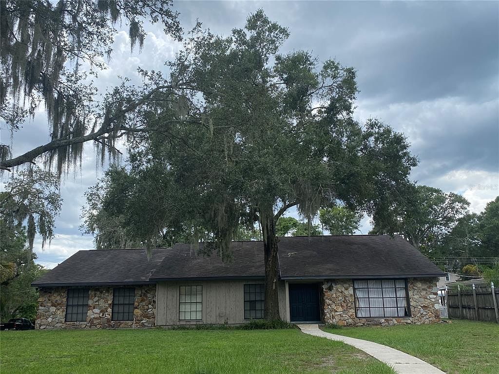 311 Fern Cliff Ave, Temple Terrace, FL 33617 Zillow