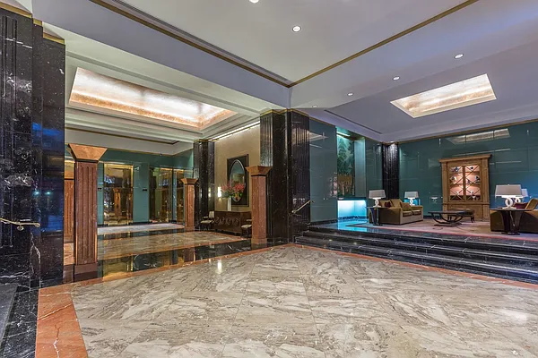 Rented by Jack Resnick & Sons | media 25