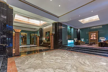 Rented by Jack Resnick & Sons