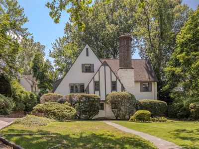 66 Avon Road, Bronxville, NY, 10708