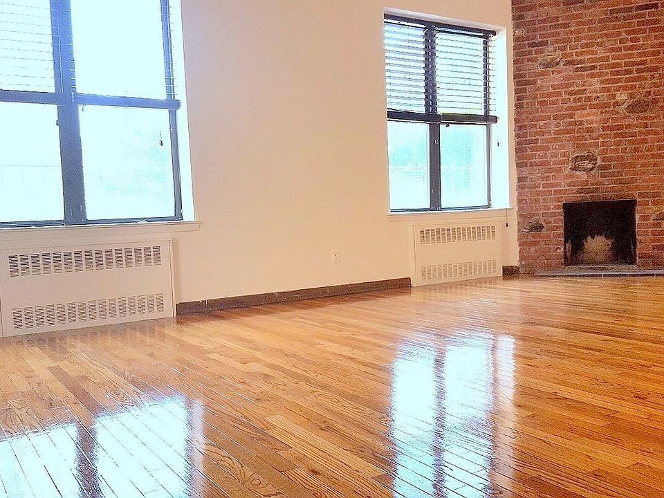 1st image of 309 Columbus Ave APT 4A