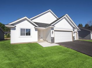 18870 Tyler St NW, Elk River, MN 55330