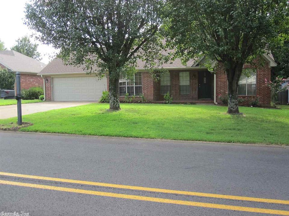 1st image of 607 Chesapeake Dr
