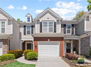 249 Kigian Trl, Woodstock, GA 30188