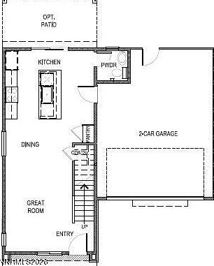 2nd image of 1163 Arrastra Rd