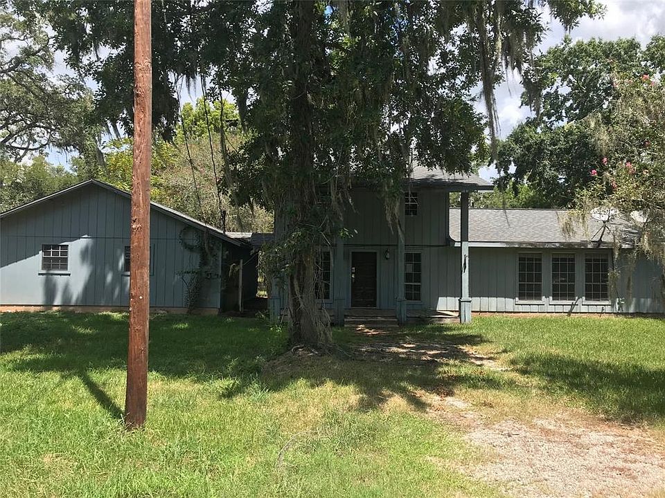 1st image of 3004 County Road 510j