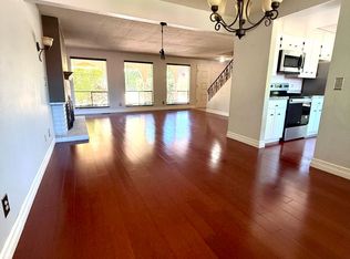 3214 SW 326th St, Federal Way, WA 98023