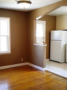 1st image of 5412 Leavenworth St