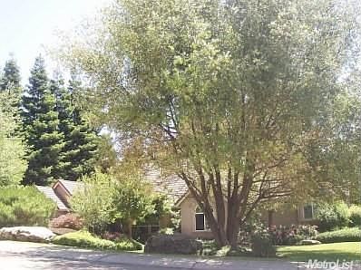 1st image of 10230 Whitetail Dr