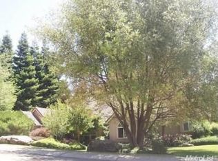 10230 Whitetail Dr, Oakdale, CA