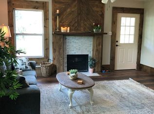 304 Georgia Ave, Dalton, GA 30721
