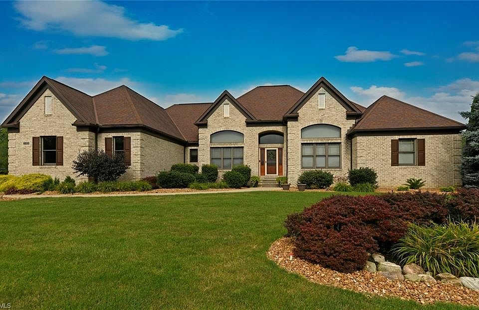 1st image of 6600 Torington Dr