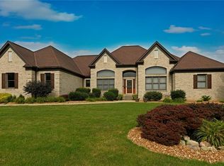6600 Torington Dr, Medina, OH