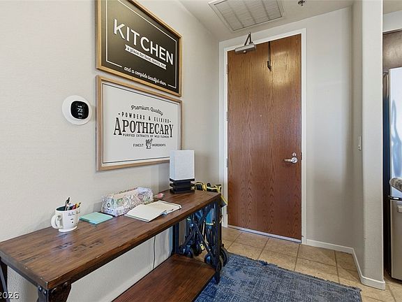 2nd image of 8255 Las Vegas Blvd S Unit 708