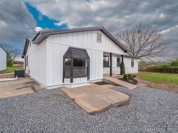 3rd image of 11118 W State Highway 31