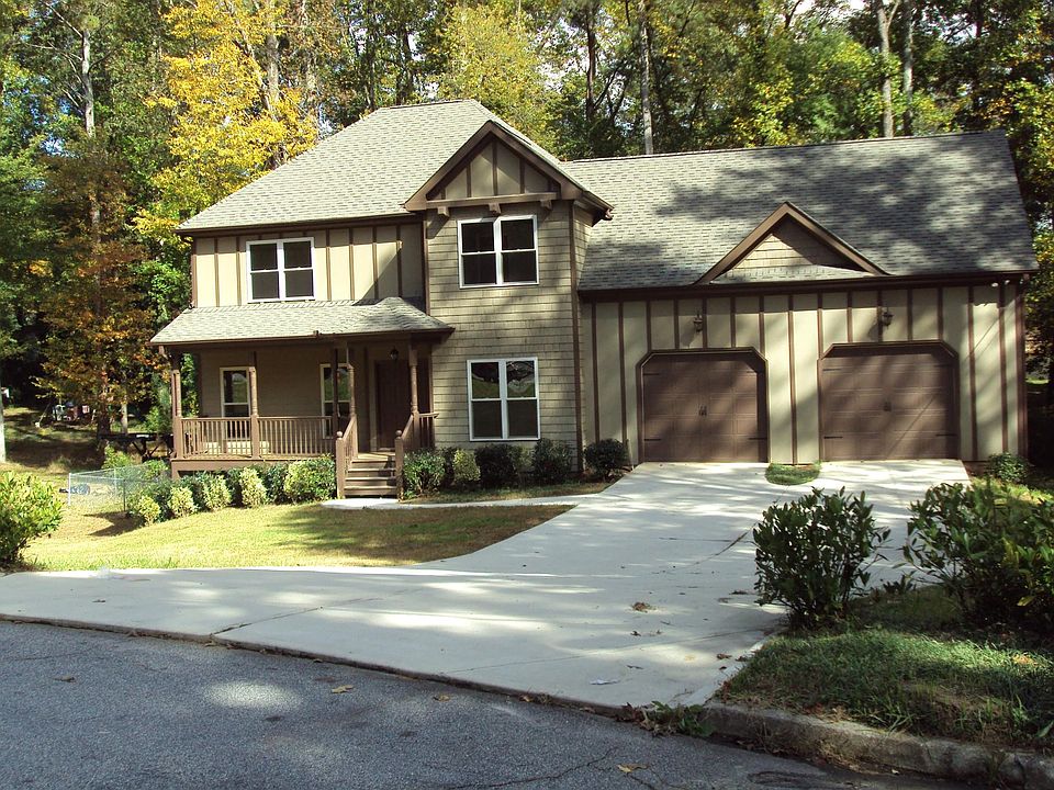 1st image of 2846 Hickory Cir