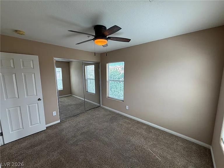 6657 Colorado Spruce St — Photo 16