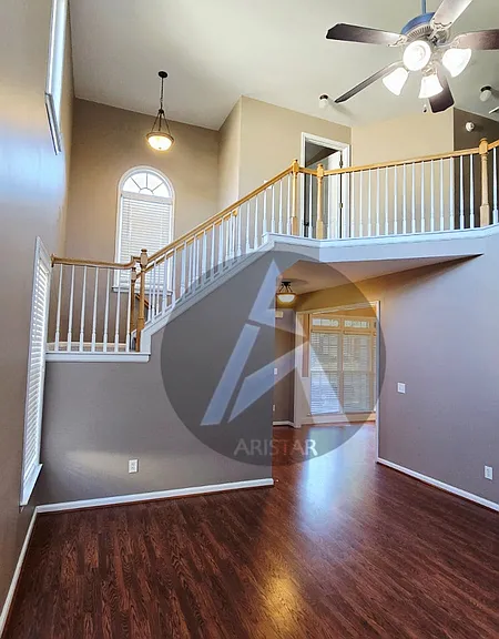 223 Elmbrook Ln — Photo 17