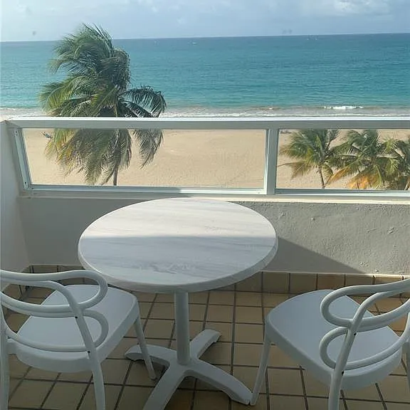 4939 Isla Verde #601 — Photo 6
