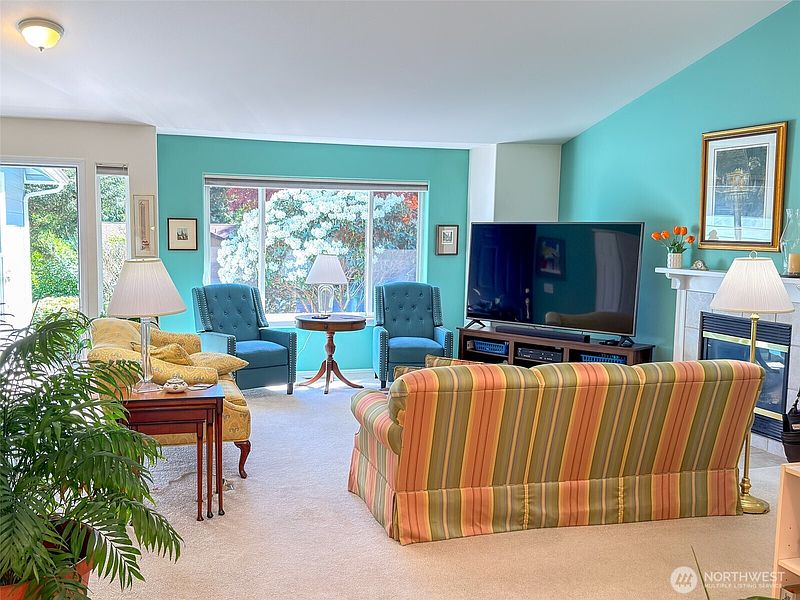 4th image of 33 Goldfinch Lane