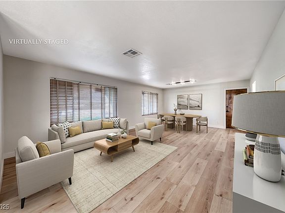 4th image of 1905 Sur Este Ave