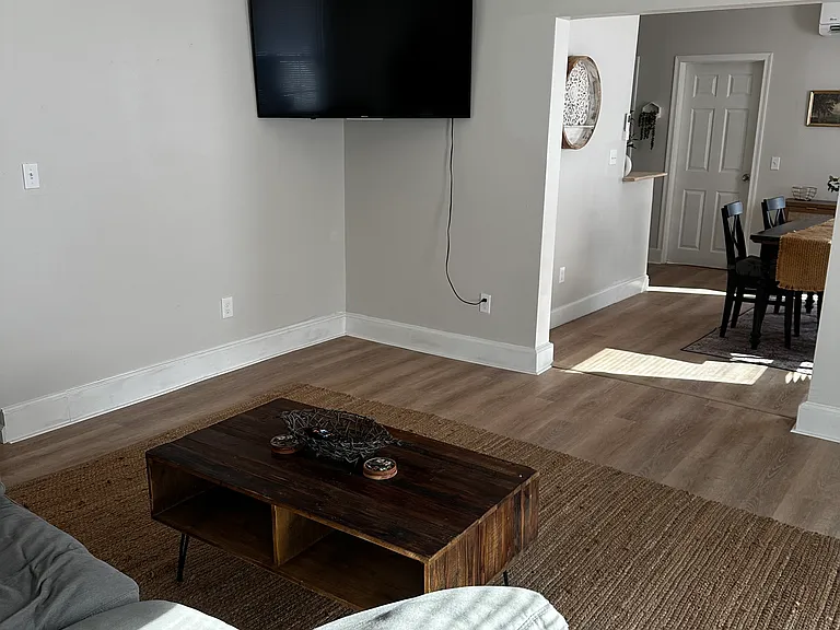 3 Laurel Ave #3 — Photo 6