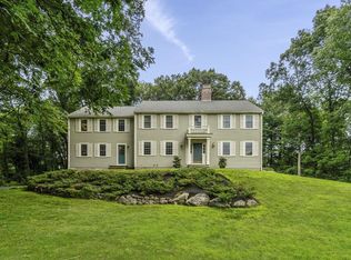 18 Harvard Dr, Sudbury, MA 01776