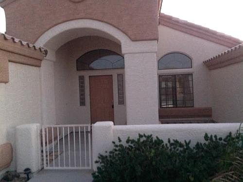 1st image of 2950 Desert Brook Ln